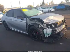 4T1K61AK7MU483560 2021 TOYOTA CAMRY