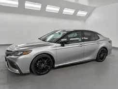 4T1K61AK7MU485163 2021 TOYOTA CAMRY