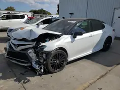 4T1K61AK7MU485888 2021 TOYOTA CAMRY