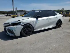 4T1K61AK7MU487639 2021 TOYOTA CAMRY