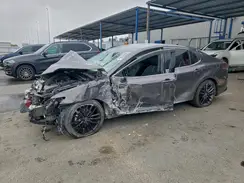 4T1K61AK7MU497989 2021 TOYOTA CAMRY