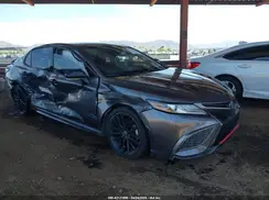 4T1K61AK7MU518176 2021 TOYOTA CAMRY