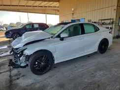 4T1K61AK7MU525371 2021 TOYOTA CAMRY
