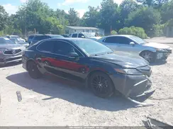 4T1K61AK7MU560654 2021 TOYOTA CAMRY