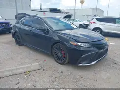 4T1K61AK7MU580838 2021 TOYOTA CAMRY