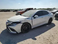 4T1K61AK7MU587868 2021 TOYOTA CAMRY