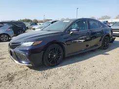 4T1K61AK7MU588566 2021 TOYOTA CAMRY