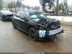 4T1K61AK7MU592021 2021 TOYOTA CAMRY