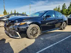 4T1K61AK7MU592892 2021 TOYOTA CAMRY
