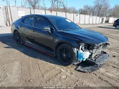 4T1K61AK7MU595582 2021 TOYOTA CAMRY