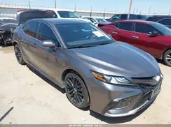 4T1K61AK7MU616317 2021 TOYOTA CAMRY