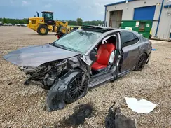 4T1K61AK7MU616415 2021 TOYOTA CAMRY