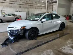 4T1K61AK7NU001087 2022 TOYOTA CAMRY