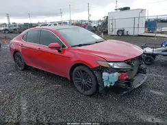 4T1K61AK7NU003163 2022 TOYOTA CAMRY