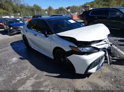 4T1K61AK7NU005916 2022 TOYOTA CAMRY