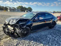 4T1K61AK7NU006113 2022 TOYOTA CAMRY