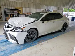 4T1K61AK7NU006662 2022 TOYOTA CAMRY