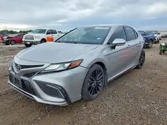 4T1K61AK7NU009299 2022 TOYOTA CAMRY