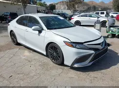 4T1K61AK7NU009898 2022 TOYOTA CAMRY
