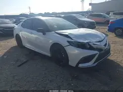 4T1K61AK7NU010050 2022 TOYOTA CAMRY