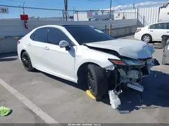 4T1K61AK7NU011148 2022 TOYOTA CAMRY