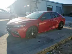 4T1K61AK7NU011487 2022 TOYOTA CAMRY