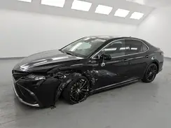 4T1K61AK7NU014387 2022 TOYOTA CAMRY