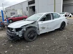 4T1K61AK7NU015359 2022 TOYOTA CAMRY
