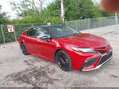 4T1K61AK7NU015426 2022 TOYOTA CAMRY