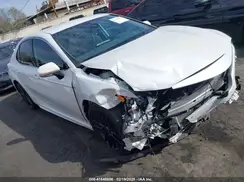 4T1K61AK7NU016060 2022 TOYOTA CAMRY