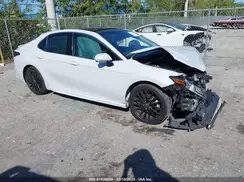 4T1K61AK7NU017354 2022 TOYOTA CAMRY