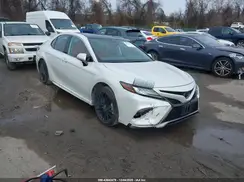 4T1K61AK7NU022232 2022 TOYOTA CAMRY