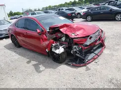 4T1K61AK7NU023803 2022 TOYOTA CAMRY