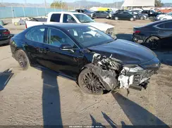 4T1K61AK7NU023879 2022 TOYOTA CAMRY
