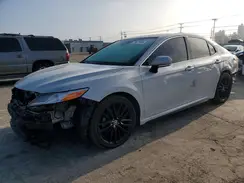 4T1K61AK7NU024658 2022 TOYOTA CAMRY