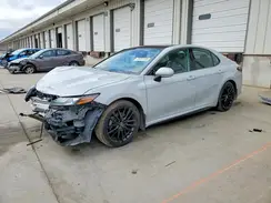 4T1K61AK7NU025938 2022 TOYOTA CAMRY