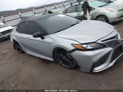 4T1K61AK7NU026264 2022 TOYOTA CAMRY