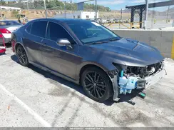 4T1K61AK7NU026331 2022 TOYOTA CAMRY
