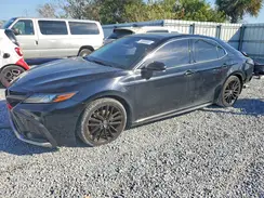 4T1K61AK7NU026653 2022 TOYOTA CAMRY