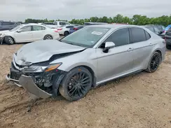 4T1K61AK7NU026944 2022 TOYOTA CAMRY