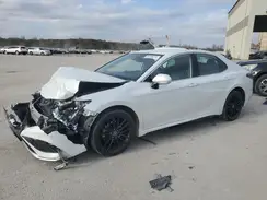4T1K61AK7NU027477 2022 TOYOTA CAMRY