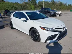 4T1K61AK7NU027480 2022 TOYOTA CAMRY