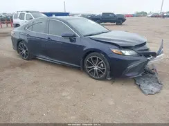 4T1K61AK7NU028032 2022 TOYOTA CAMRY