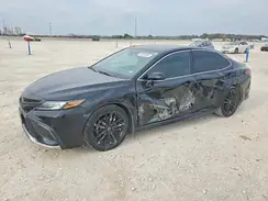 4T1K61AK7NU028337 2022 TOYOTA CAMRY