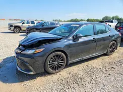 4T1K61AK7NU032503 2022 TOYOTA CAMRY