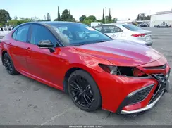 4T1K61AK7NU035255 2022 TOYOTA CAMRY