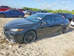 4T1K61AK7NU035532 2022 TOYOTA CAMRY