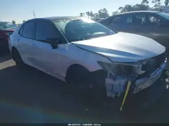 4T1K61AK7NU035627 2022 TOYOTA CAMRY