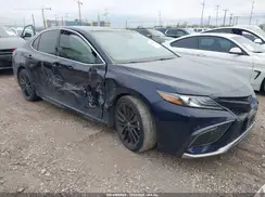4T1K61AK7NU036048 2022 TOYOTA CAMRY