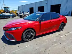4T1K61AK7NU040942 2022 TOYOTA CAMRY